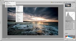 Nik Software Complete Collection 2.11 + Color Efex Pro 3.7 (2011/RUS)