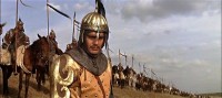   [] / Genghis Khan (1965) HDRip