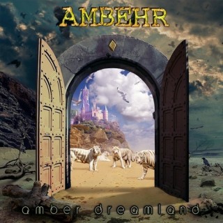 Ambehr () -  (2001-2012) MP3