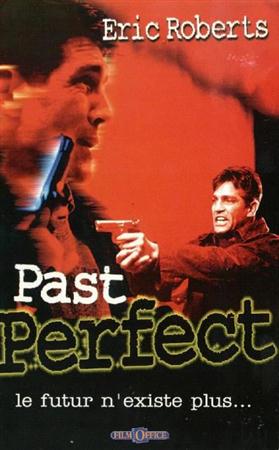 Приговор времени / Past Perfect (1996 / DVDRip)