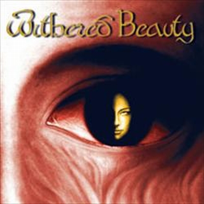 Withered Beauty - Withered Beauty (1998) APE