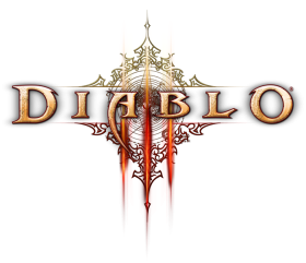 Diablo III (Blizzard) (ENG) [Beta]