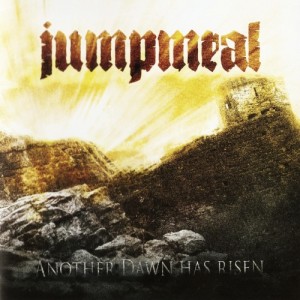 Jumpmeal - Another Dawn Has Risen EP (2011)