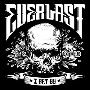Everlast - I Get By (2011)