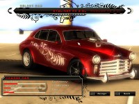Communism Muscle Cars: Made in USSR (NEW)