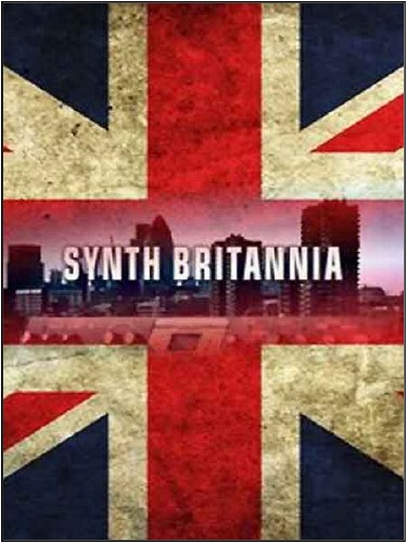 BBC:   / BBC: Synth Britannia (2010) TVRip