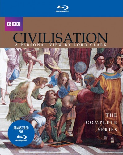        / Civilisation: A Personal View by Lord ( ,  ,   / Michael Gill, Peter Montagnon, Ann Turner) [1969 ., , , BDRemux 1080p [url=https://adult-images.ru