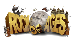 Rock of Ages (2011) PC | RePack от Fenixx