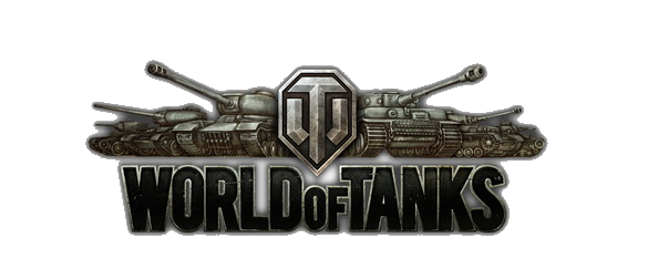 World of Tanks /    [0.6.6 - 0.6.7] [Wargaming.net] [RUS] (2011)