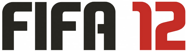 [] FIFA 12 () [|]