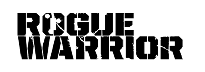 Rogue Warrior (2009/PC/Repack/Rus)