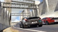 TrackMania 2:Canyon (RUS/2011)