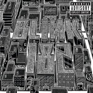 Blink-182 - Neighborhoods [Deluxe Edition] (2011)