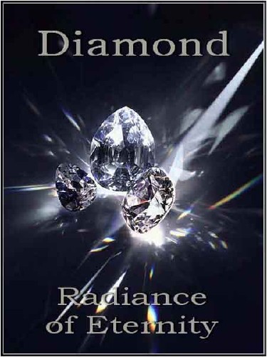 .   / Diamond. Radiance of Eternity (2010) SATRip