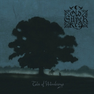 Old Silver Key - Tales of Wanderings [2011]