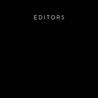 'Editors