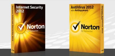 Norton Internet Security 2012 And Anti-Virus 2012-CRACKED upbynt92