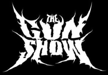 The Gun Show
