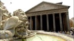  :   / Smart Travels: Classical Europe (2009) HDTV