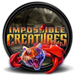 Impossible Creatures: Insect Invasion (2006/RUS/ENG/RePack)