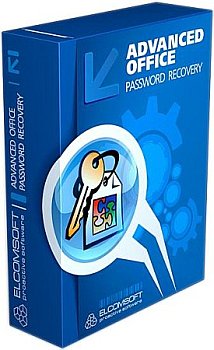 Advanced Office Password Recovery Pro 5.04 build 547 Portable