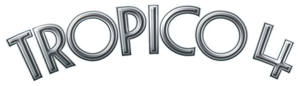 Tropico 4: Steam Special Edition [v.1.0.6.345 | +7DLC) (2011/PC/RePack/Rus|Eng) by Naitro