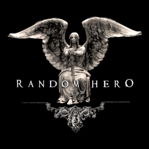 Random Hero - The EP (2009)