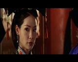   / Shanghai Noon (2000) BDRip + BDRip-AVC + DVD5 + BDRip 720p + BDRip 1080p