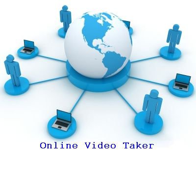 Online Video Taker 7.0.0 Full Portable