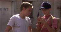    / Stand by Me (1986 / DVDRip)