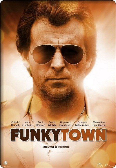 Funkytown (2011) m720p Bluray x264 by saud_1
