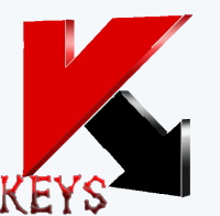 Ключи для Касперского KIS/KAV (от 30.09.2011) + Инструкция активации. Специально для сайта lewi.ru