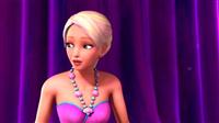 :   / Barbie in a Mermaid Tale (2010 / DVDRip)