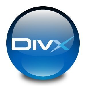 DivX Plus Pro v8.2.1-Lz0
