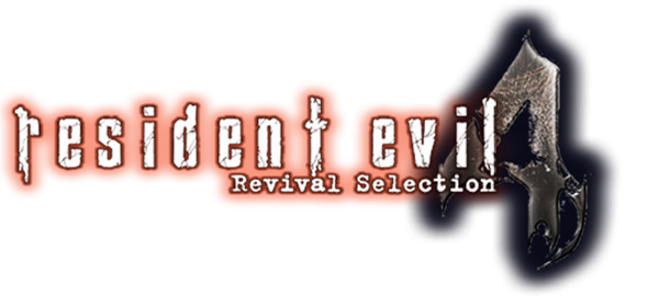 [Xbox 360]Resident Evil: Revival Selection