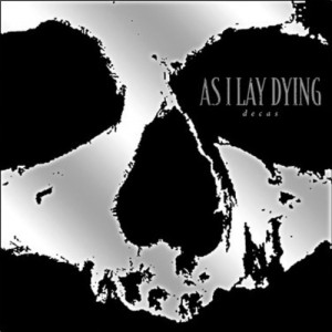 As I Lay Dying - Electric Eye (Judas Priest Cover)