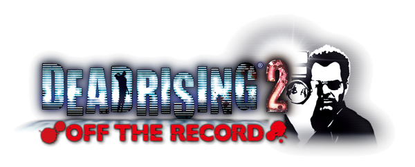 [XBOX360] Dead Rising 2: Off The Record [Region Free][ENG]