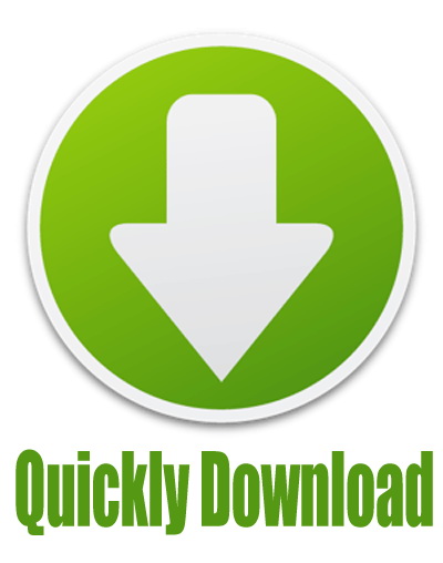 Quickly Download 3.0 Rus