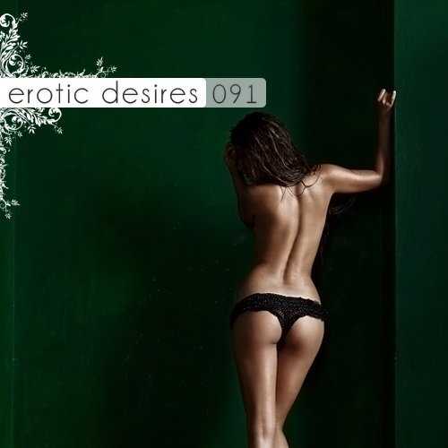 Erotic Desires Volume 091 (06.10.2011)