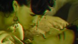 Секс и Дзен: Экстремальный экстаз 3Д / 3D rou pu tuan zhi ji le bao jian (2011/HDrip) Анаглиф Дюбуа