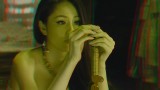 Секс и Дзен: Экстремальный экстаз 3Д / 3D rou pu tuan zhi ji le bao jian (2011/HDrip) Анаглиф Дюбуа