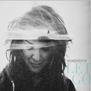 Hundredth - Let Go [2011]