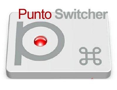  Punto switcher