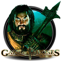  :  / Game of Thrones: Genesis (2011/RUS/ENG/RePack by R.G.Catalyst)