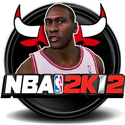 NBA 2K12 (2011/ENG/RePack by R.G.Catalyst)