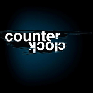 CounterClock - CounterClock (2011)