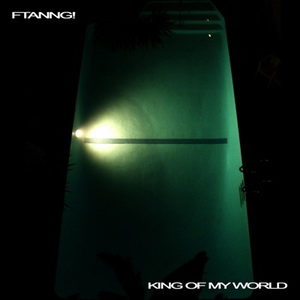 FTANNG! - King Of My World Remixed [EP] (2011)