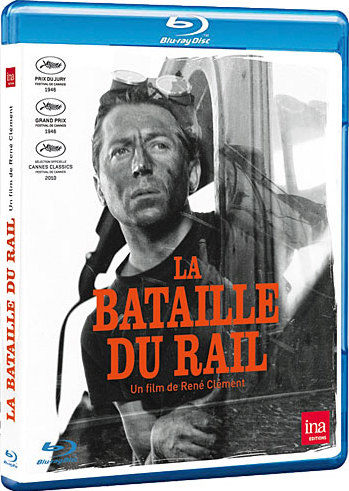    / La bataille du rail (  / René Clément) [1946, , , ., BDRip 1080p [url=https://adult-images.ru/1024/35489/] [/url] [url=https://adult-images.ru/1024/35489/] [/url]] 