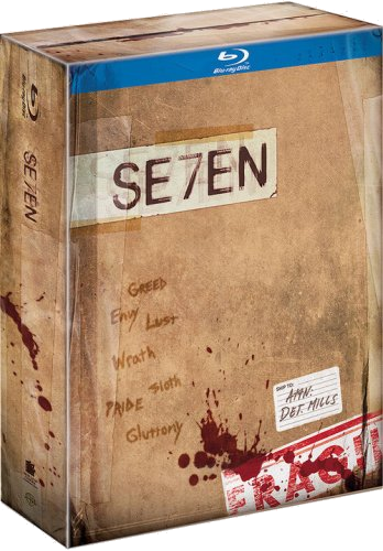  / Se7en / Seven (  / David Fincher) [1995 ., , , , , BDRip 1080p [url=https://adult-images.ru/1024/35489/] [/url] [url=https://adult-images.ru/1024/35489/] [/url]] [REMASTERED] 