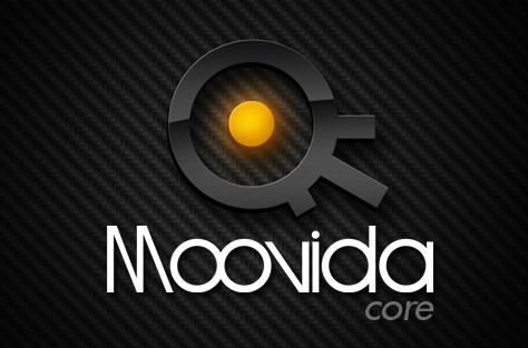 Moovida Media Center 2.1.1.0 ML + Portable